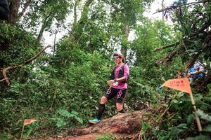 BIB: 
                            <button type="button" onclick="openModal(22679894)" class="btn btn-primary btn-sm float-right btn-popup" data-toggle="modal" data-target=".modal-high-quality">
                        <i class="fas fa-shopping-cart"></i> Add to Cart
                    </button>
                                            <button type="button" onclick="isThisMe(22679894, true)" class="btn btn-success btn-sm float-right btn-popup btn-isme hidden" data-toggle="tooltip" data-placement="bottom" title="นี่คือรูปของคุณใช่ไหม คลิกที่นี่เพื่อเอาเข้าอัลบั้ม">
                        <i class="fas fa-plus"></i> Add to album
                    </button>
                    <button type="button" onclick="isThisMe(22679894, false)" class="btn btn-warning btn-sm float-right btn-popup btn-isnotme hidden">
                        <i class="fas fa-ban"></i> Remove from album
                    </button>